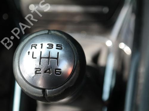 Pipe CITROËN C5 III (RD_) 2.0 HDi (RDRHD8, RDRHDJ, RDRHR8, RDRHRJ) | BP36610485M125 - Image 17