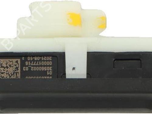 Switch OPEL MOKKA MOKKA-e (76) | BP36638062I30 - Image 6