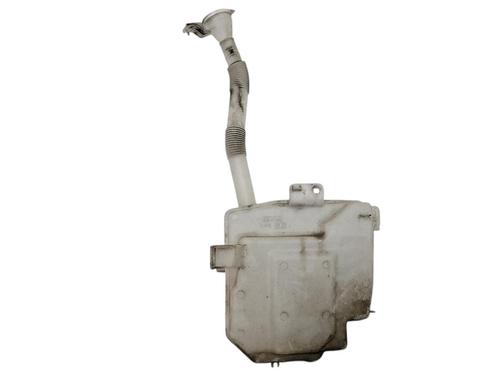 Sprinklertank CITROËN C4 AIRCROSS 1.6 HDi 115 | BP36635575C113 - Image 4