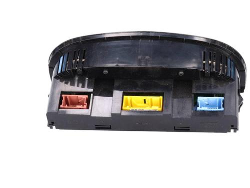 Climate control PEUGEOT 607 (9D, 9U) 2.7 HDi 24V | BP36604813I5 - Image 7