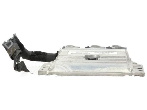Electronic module PEUGEOT 407 Coupe (6C_) 2.7 HDi | BP36621547M83 - Image 5