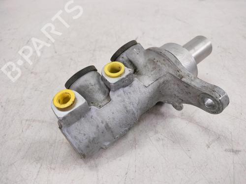 Used Brake master cylinder Brake master cylinder 36628446 36628446