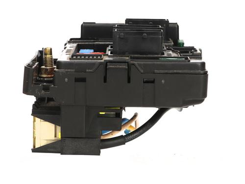 Used Fuse box Fuse box 36628327 36628327