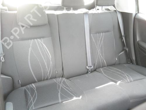 Electronic sensor PEUGEOT 208 I (CA_, CC_) 1.2 VTI 82 | BP36609630M84 - Image 11
