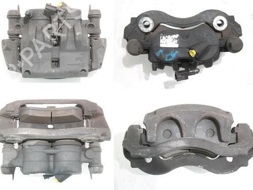 right-front-brake-caliper-fiat-ducato-van-250_-2006-36609550 main image