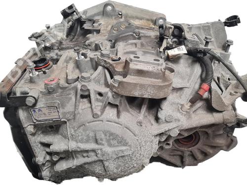 Gearbox PEUGEOT 508 I (8D_) 2.2 HDi | BP36638532M3 - Image 3