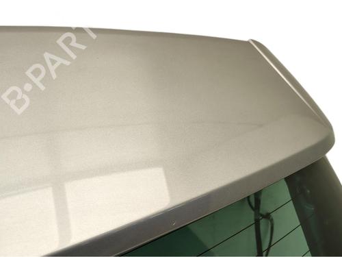 Tailgate CITROËN DS4 (NX_) 1.6 BlueHDi 115 | BP36633183C6 - Image 8