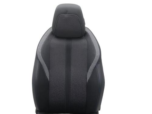 Left front seat PEUGEOT 508 II (FB_, FH_, F3_) PureTech 130 (FBHNSR) | BP36630742C15 - Image 8