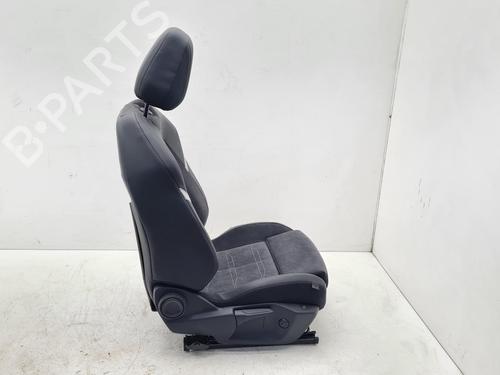 Right front seat OPEL ASTRA L (OV5) 1.2 MHEV (FPHPY) | BP36638387C16 - Image 2