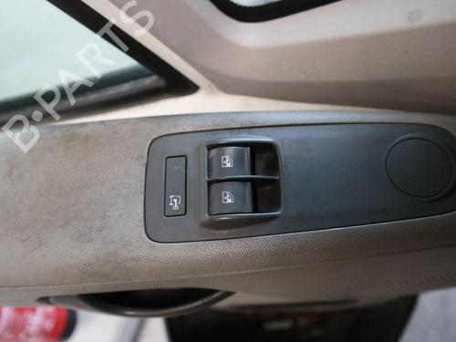 Electronic sensor PEUGEOT BOXER Van 2.2 HDi 100 | BP36618707M84 - Image 14