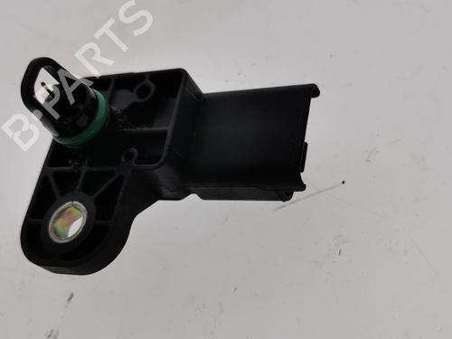 Used Electronic sensor Electronic sensor CITROËN C3 III (SX) 1.2 VTi 82 (82 hp) 36618741 36618741