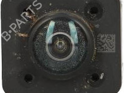 Electronic sensor DS DS 4 II (FR_, FB_, F3_, FP_) E-TENSE 225 (F3DGZT) | BP36639635M84 - Image 4