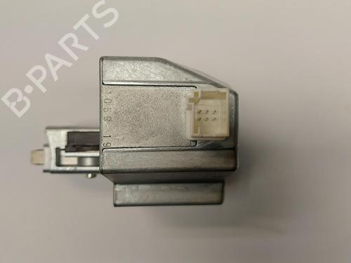 Used Ignition barrel Ignition barrel 36628128 36628128