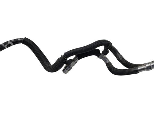 Used Pipe Pipe OPEL CORSA A TR (S83) 1.0 (F11, M11, F19, M19) (45 hp) 36638768 36638768