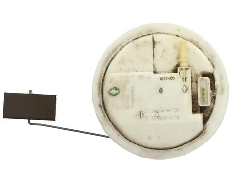Injection pump CITROËN C5 I (DC_) 2.0 16V HPi (DCRLZB) | BP36604510M78 - Image 2