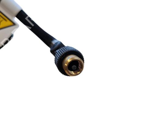 Used Jack Kit Jack Kit 36632289 36632289