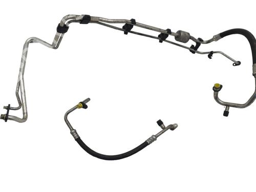 Used AC pipe AC pipe CITROËN C5 I Break (DE_) 1.8 16V (DE6FZB, DE6FZE) (115 hp) 36628886 36628886
