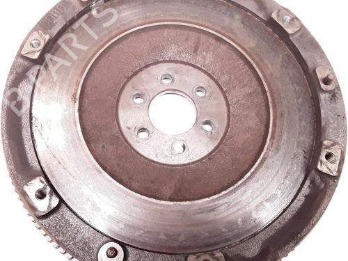 Used Flywheel Flywheel 36615375 36615375