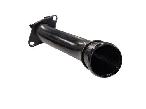 Pipe PEUGEOT 308 CC (4B_) 2.0 HDi (4BRHRH, 4BRHRJ) | BP36635826M125 - Image 5