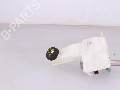 Brake master cylinder OPEL MOKKA MOKKA-e (76) | BP37227091M77 - Image 2