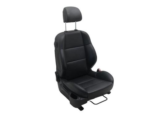 Right front seat PEUGEOT 307 CC (3B) 2.0 16V | BP36629853C16 - Image 5
