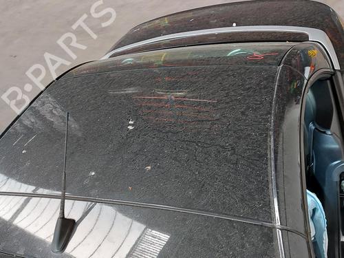Switch PEUGEOT 207 CC (WD_) 1.6 16V | BP36626615I30 - Image 39