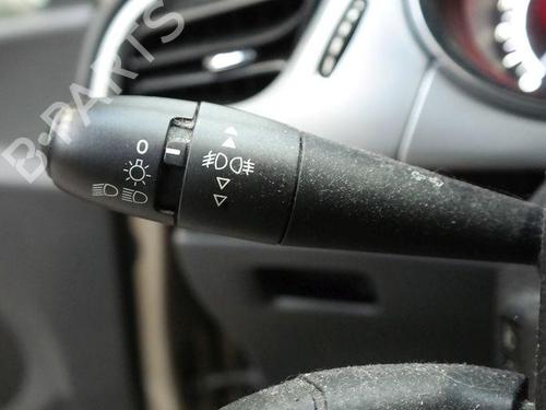Switch CITROËN DS3 (SA_) 1.4 VTi 95 | BP36612348I30 - Image 18
