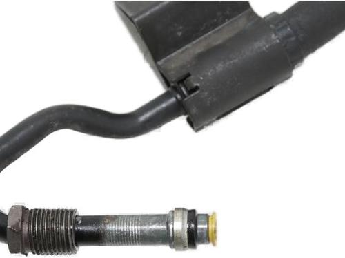 Pipe CITROËN C5 II (RC_) 3.0 V6 (RCXFUF) | BP36622054M125 - Image 2