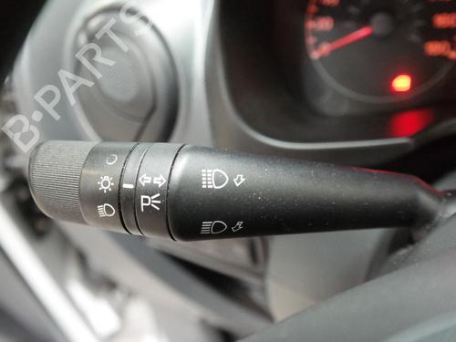 Switch CITROËN NEMO Box Body/MPV (AA_) 1.4 HDi | BP36612676I30 - Image 16