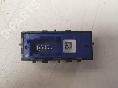 Used Switch Switch 36620096 36620096