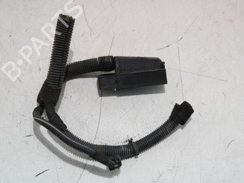 Cable PEUGEOT 307 CC (3B) 2.0 16V | BP36615837E12 - Image 2