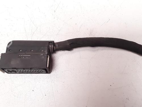 Used Cable Cable PEUGEOT 407 Coupe (6C_) 2.2 16V (163 hp) 36614231 36614231