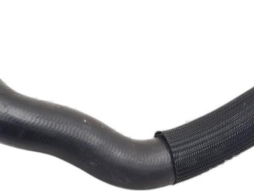 Used Pipe Pipe 36634173 36634173