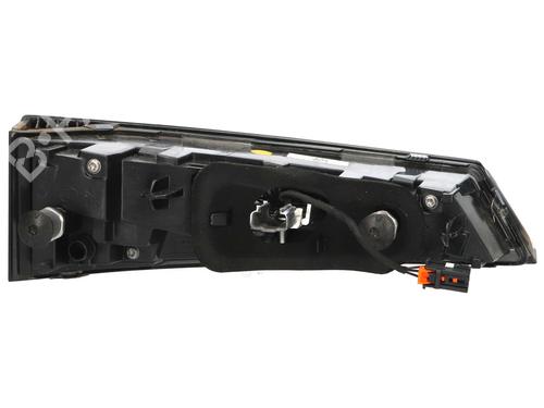 right-tailgate-light-peugeot-508-ii-fb_-fh_-f3_-2018-36630699 main image