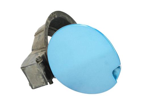 fuel-flap-citroen-ds3-sa_-2009-2010-2011-2012-2013-2014-2015-2016-36611113 main image