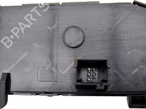climate-control-citroen-jumpy-iii-van-v_-2016-38450126 main image