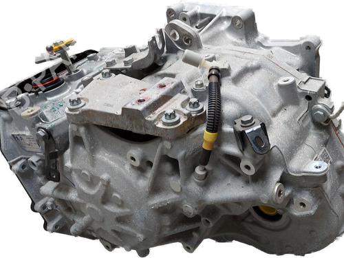 Gearbox CITROËN C3 III (SX) 1.2 THP 110 (SXHNPS, SXHNZT, SXHNZ6) | BP36618729M3 - Image 3