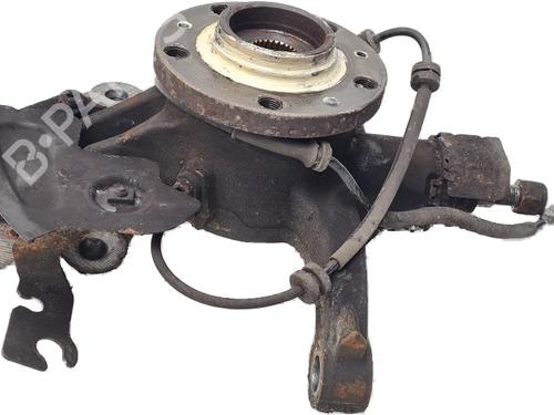 Used Right front steering knuckle Right front steering knuckle 36638559 36638559