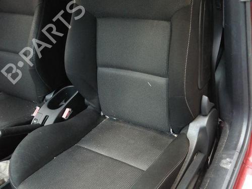 Switch PEUGEOT 207 CC (WD_) 1.6 16V | BP36614409I30 - Image 11