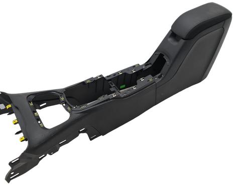 Armrest / Center console CITROËN C4 CACTUS 1.2 THP 110 | BP36630047I20 - Image 5
