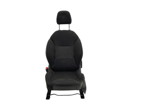 Left front seat CITROËN C3 II (SC_) 1.2 VTi 82 | BP36634374C15 - Image 3