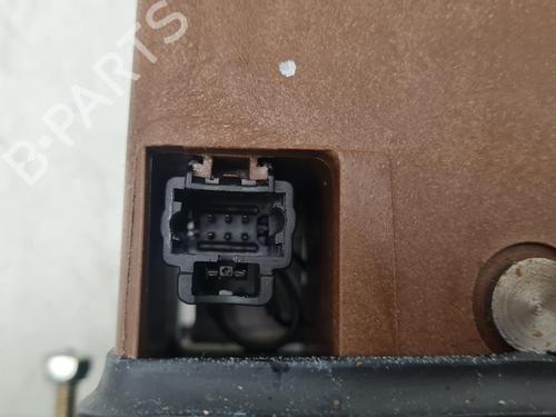 electronic-module-peugeot-407-coupe-6c_-2005-36851329 main image
