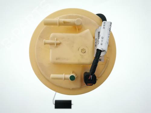 Used Fuel pump Fuel pump 36619276 36619276