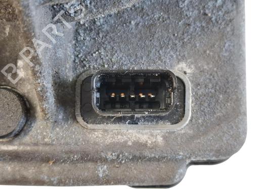 Steering pump PEUGEOT 308 CC (4B_) 1.6 HDi | BP36636449M99  - Image 7