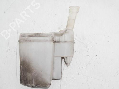 Sprinklertank Sprinklertank 36622127 36622127
