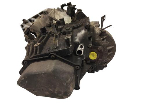 Gearbox CITROËN C8 (EA_, EB_) 2.2 HDi | BP36602846M3 - Image 3