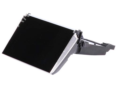 Used Display monitor Display monitor 36628949 36628949