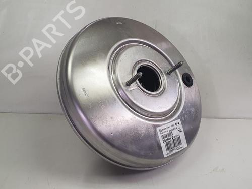 Servofreno Servofreno DS DS 7 Crossback (J4_, JR_, JC_) PureTech 130 (JRHNSU) (130 hp) 36621737 36621737