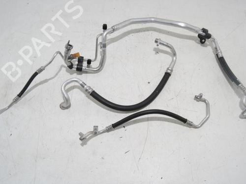 AC pipe DS DS 7 Crossback (J4_, JR_, JC_) PureTech 130 (JRHNSU) | BP36620614M126 - Image 2