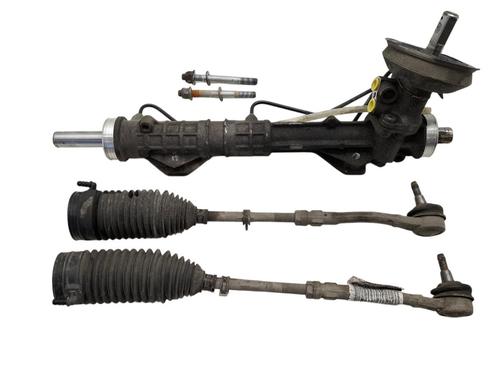 Steering rack PEUGEOT 308 CC (4B_) 2.0 HDi (4BRHRH, 4BRHRJ) | BP36635837M22 - Image 6